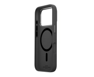 Etui ARAREE Typo Skin M MagSafe do iPhone 17 Pro czarny - 1471741 - zdjęcie 2